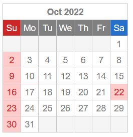 202210_2_.jpg