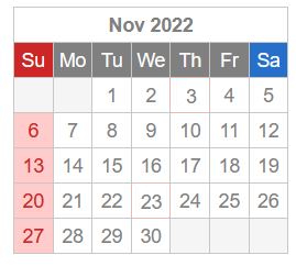 202211_1_.jpg