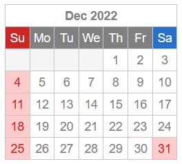 202212-.jpg