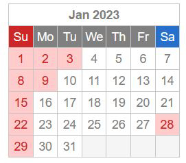 20230101.jpg
