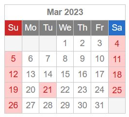 202303-1.jpg