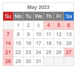 202305-2.jpg
