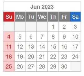 202306.JPG
