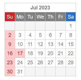 202307.JPG
