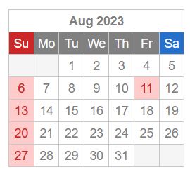 202308-1.JPG