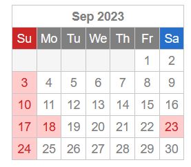 202309.JPG