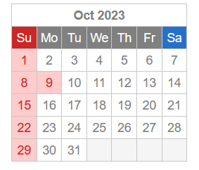 202310.PNG