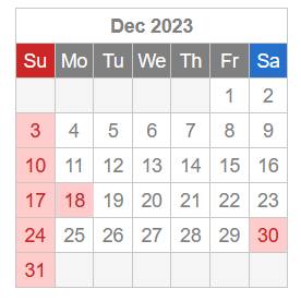 202312-.jpg