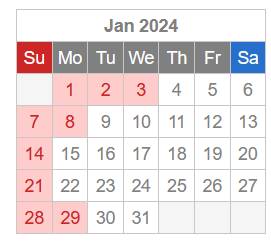 202401-02.jpg
