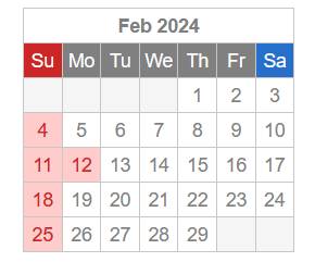 202402.jpg