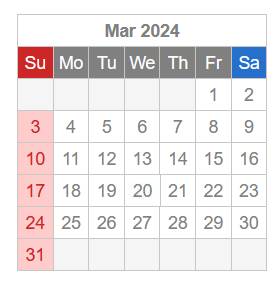 202403-1.jpg