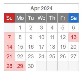 202404.jpg