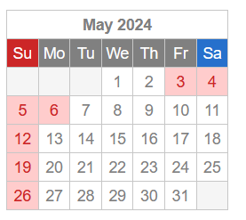 202405.PNG
