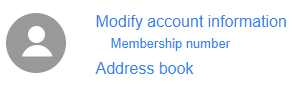 account.png