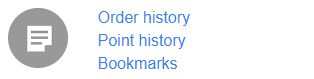 history.png