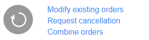 orders.png