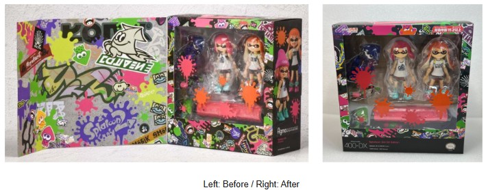 figma Splatoon Girl DX Edition.jpg